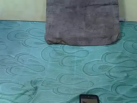 Seductive_Sage 网络视讯表演