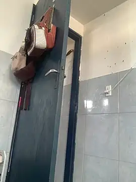 دردشة Gabrielleof الجنسية المباشرة