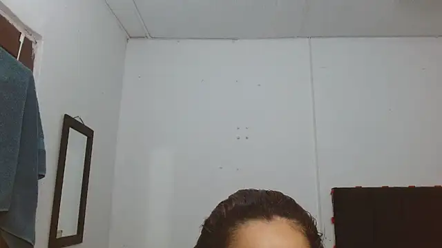 Thalian: онлайн-секс-чат