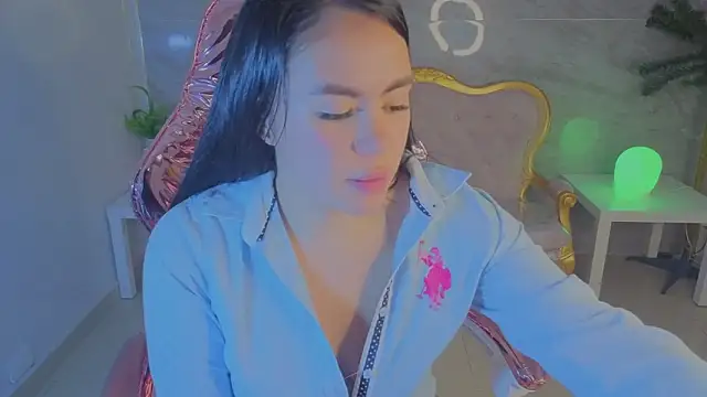 nati06_s: απευθείας συνομιλία ΧΧΧ