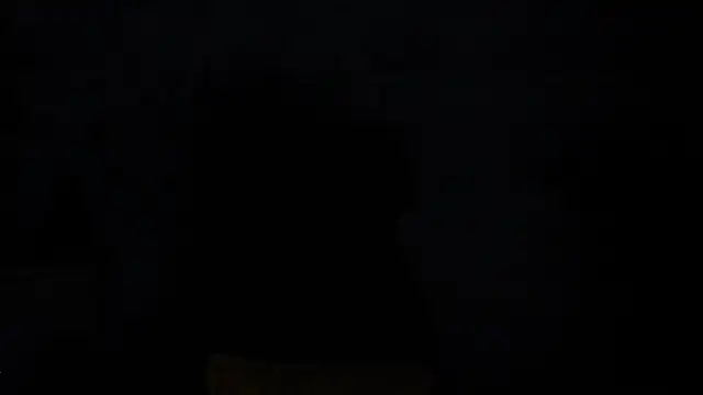 Sembang XXX Secara Langsung LilaMaharani