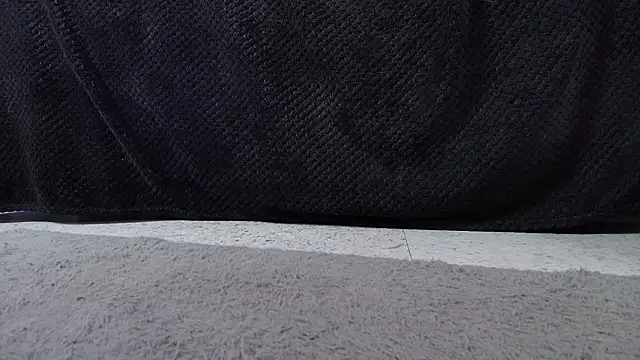 _Jade_16's Live XXX Chat