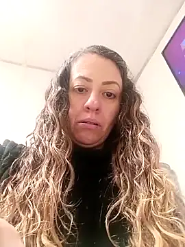 Show Webcam de miss_hanna07