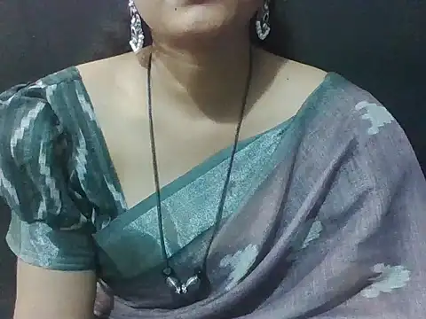 Thilothama_Vaishu's Live XXX Chat