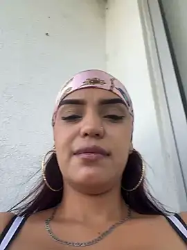 Sara-77 라이브 XXX 채팅