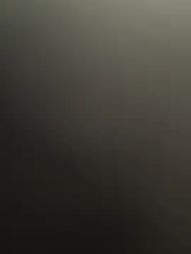 LiaTrainor's Live XXX Chat