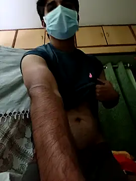 cowboy4angel Webcamshow