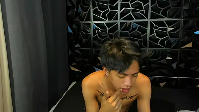 davincihugecockのライブXXXチャット