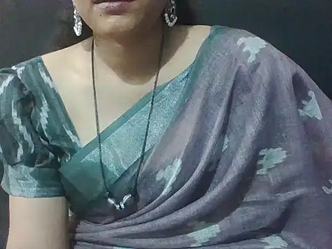 Thilothama_Vaishu Chat XXX live