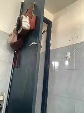 XXX chat uživo modela Gabrielleof