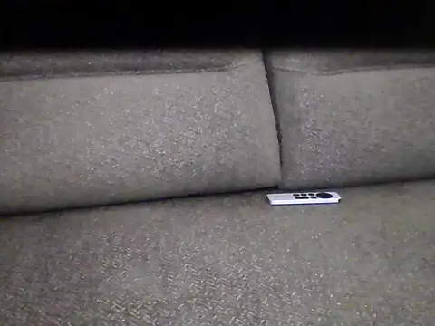 Abbymanxoxo Adlı Modelin Web Kamerası Şovu