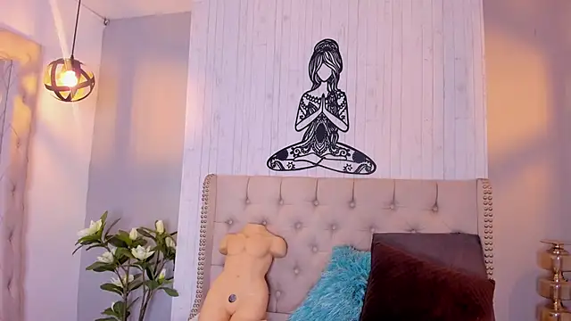 دردشة Stefany_sanchez18 الجنسية المباشرة