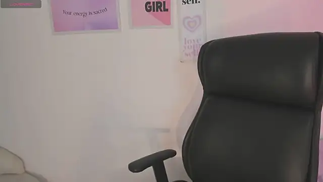 LanaJones_n Live XXX chat