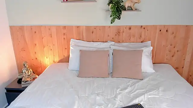 Živý XXX chat CloehSmiith