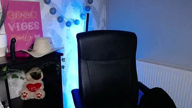 Nova_SINn Live XXX chat