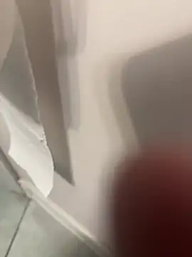 Show de webcam de sukhpreetdhindsa