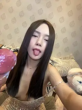 xiaxia55 现场XXX聊天