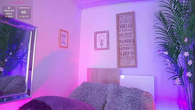 dakotaa_01n Live XXX chat