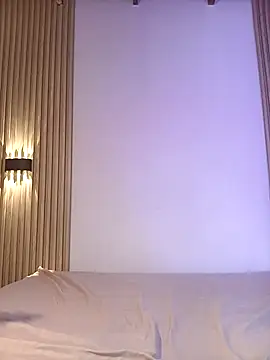 LaylaEmber Chat XXX in diretta