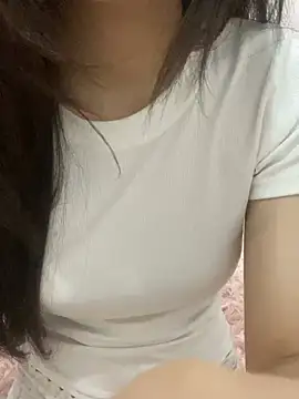 Linhtruong__ Chat XXX in diretta