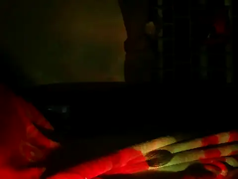 _xiaoyumi Chat XXX in diretta