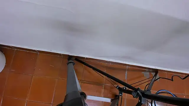 عرض كام Jean_Jagger