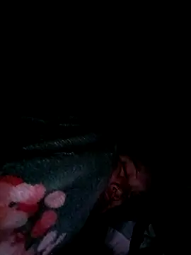 cute-girl-2k élő XXX-chatje