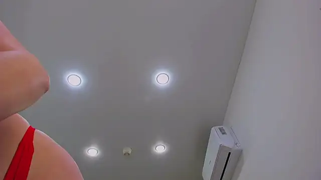 Živý XXX chat School_Teach