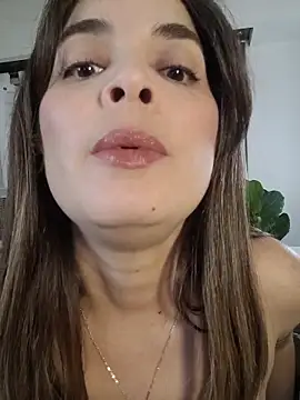 Ory_stev's Webcam Show