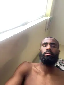 SlxmXBlxck: вебкам-шоу