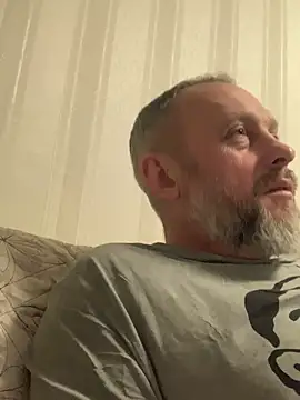 Frosl's Live XXX Chat