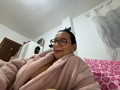 sweeviolet live XXX chat