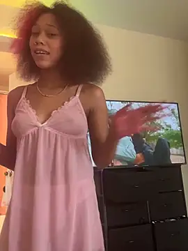 Tamiii420 – Naživo XXX chat