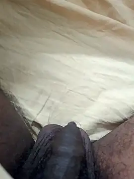 malluflash 现场XXX聊天