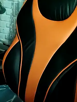 دردشة Aashikalaa الجنسية المباشرة