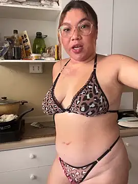 แชท XXX สดของ WHITEWOMEN_2