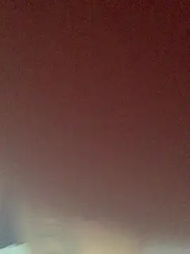 Show de webcam de Gabrielleof