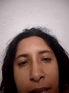 hotaniani's Live XXX Chat