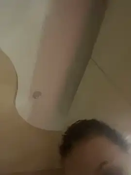 Flossy_Vettie 라이브 XXX 채팅