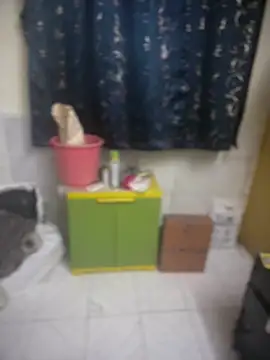 Czat XXX na żywo – CooledMonastic