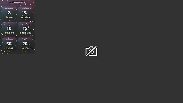 دردشة TommyShe1by الجنسية المباشرة