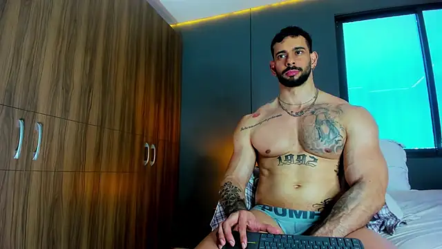 دردشة massimo_visconti الجنسية المباشرة