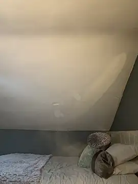 Saskia_xx Webcam-Show