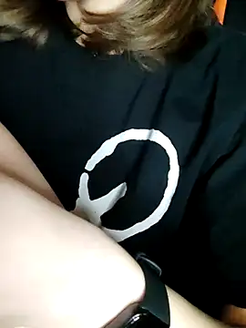 Aashikalaa Chat XXX in diretta