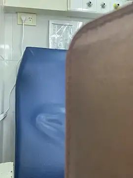 Show Webcam de aphrodite_sexy