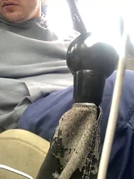 Ldnick69 webcam show