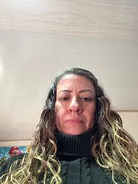 miss_hanna07 即時 XXX 聊天