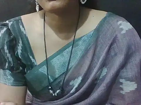 Thilothama_VaishuのライブXXXチャット