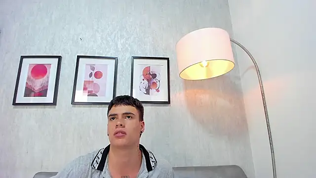 BenitoSaenz Chat XXX live