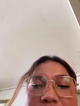 Chat XXX ao vivo de WHITEWOMEN_2